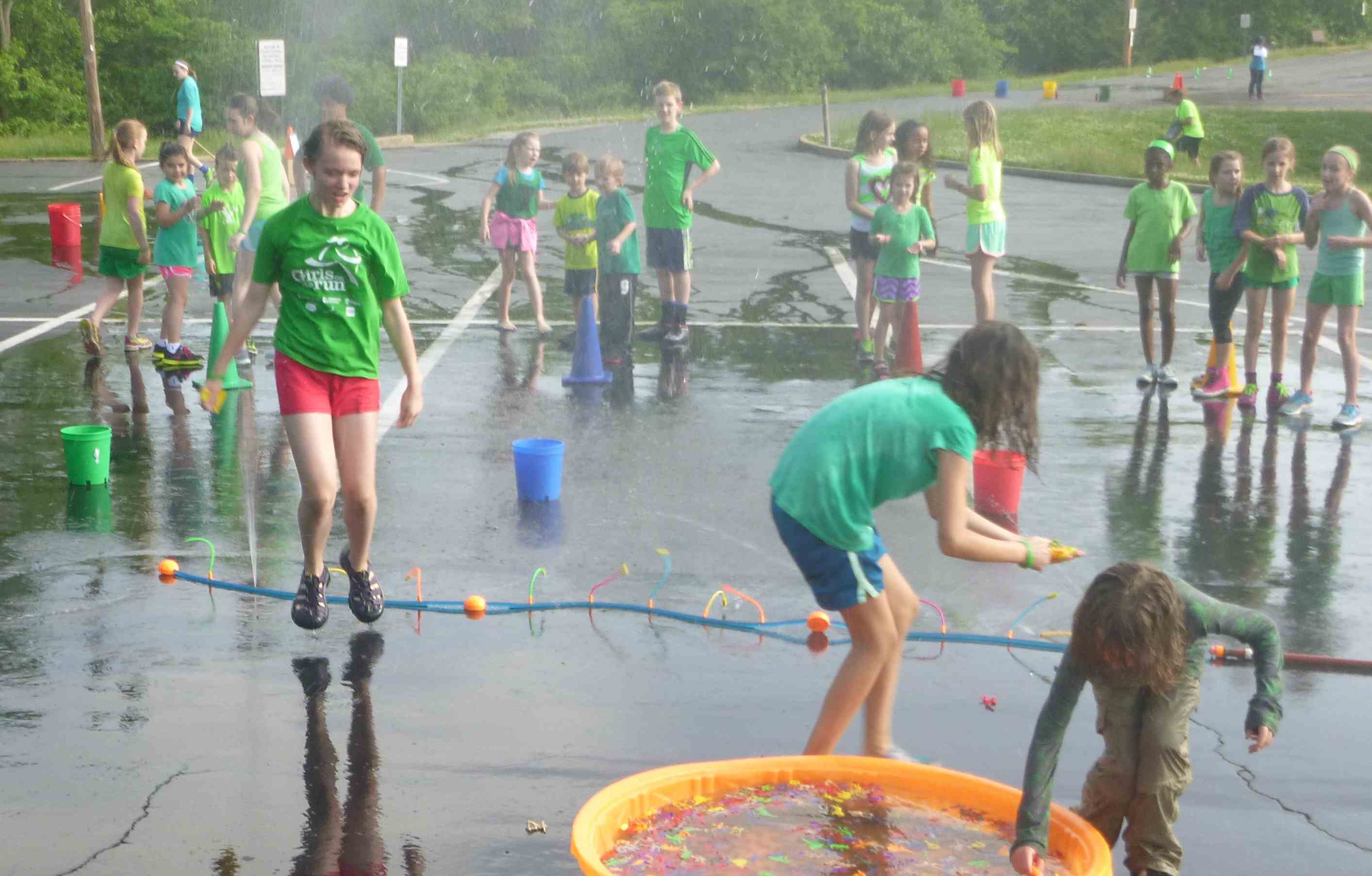 2015-05-15 Field Day Cate Treasure Relay.jpg